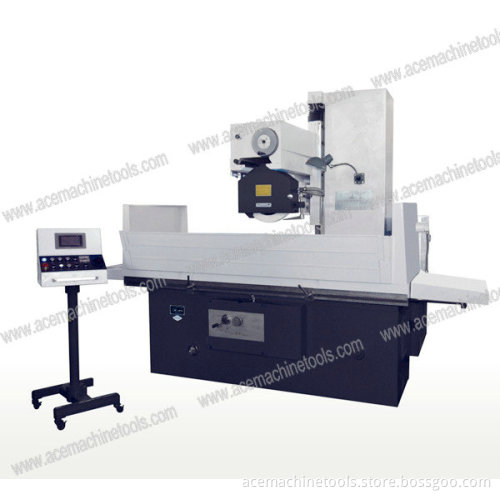 Surface Grinding Machine/Surface Grinder M7160